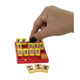 Super Impulse® World's Smallest Guess Who?