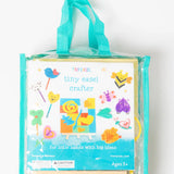 Tiny Easel Crafter Kit