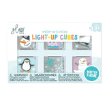 Glo Pals® Gift Pack: Winter