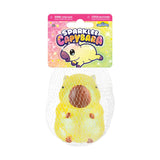 ORB™️ Curiosities Sparklee Capybara Mega