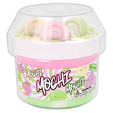 Dope® Slime: Mochi Mochi Mochi