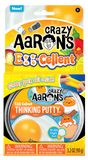 Crazy Aaron's® Thinking Putty® Egg-Cellent