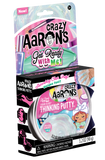Crazy Aaron's® Thinking Putty® Get Ready With Me