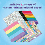 Klutz® Wishing Stars