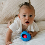 Möbi® Rumbll Shake + Tumble Ball