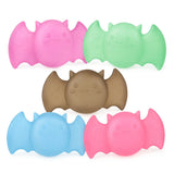 Super Duper Sugar Squisher - Bat (includes 1)