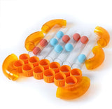 Fat Brain Toys® Toobz Expansion Pack