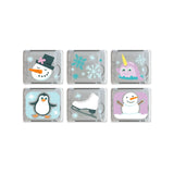 Glo Pals® Gift Pack: Winter