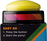 30 Second Dance Party