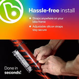 Brightz Ltd.® Color Select & Morphing - GoBrightz
