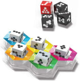 Smart Games Genius Gems