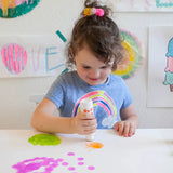 Do-A-Dot Art® Brilliant (6 Pack)