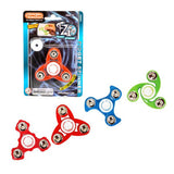 Duncan FZ-1™ Fidget Spinner