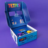 Fizz Creations: Tetris™ Duel - Head To Head Plug and Play Digital Game