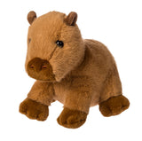 Mary Meyer® Capy Capybara 8"