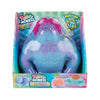 ORB™️ ORB Original Funkee Monkee Jumbo