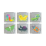 Glo Pals® Gift Pack: Insects