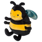 Mary Meyer® Smootheez: Baby Bee 5"