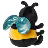 Mary Meyer® Smootheez: Baby Bee 5"