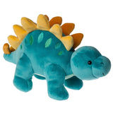Mary Meyer® Smootheez Dinosaur: Stegosaurus 10"