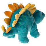 Mary Meyer® Smootheez Dinosaur: Stegosaurus 10"