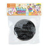 ORB™️ Curiosities Taba-Licious Jumbo Cookie