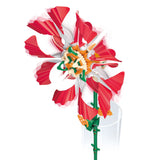 Thames & Kosmos: SolarFlower - Ruby Ripple