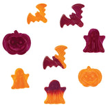 Thames & Kosmos: Gummy Candy Kit - Pumpkins, Bats & Ghosts