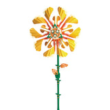 Thames & Kosmos: SolarFlower - Golden Sunrise