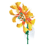 Thames & Kosmos: SolarFlower - Golden Sunrise