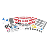 Thames & Kosmos: Forces, Motion & Energy