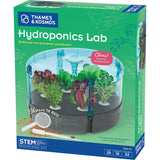 Thames & Kosmos: Hydroponics Lab