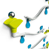 Thames & Kosmos: Gecko Run: Marble Run STEM Edition