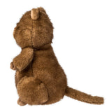 Mary Meyer® Chipper Quokka 10"