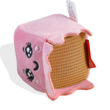 Watchitude® Knead that Ice Cream
