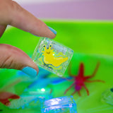 Glo Pals® Gift Pack: Insects