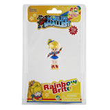 Super Impulse® World's Smallest Rainbow Brite