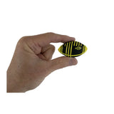 Super Impulse® World's Smallest Nerf Weather Blitz Football