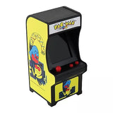 Super Impulse® Tiny Arcade: Pac-Man