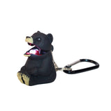 Lifelight Animal Carabiner Flashlight - Bears