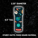 Mudpuppy Solar System Kaleidoscope