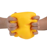 ORB™️ Easy Sqweezy Super Cheesy
