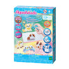 Aquabeads® Pretty Pets Craft Kit