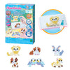 Aquabeads® Pretty Pets Craft Kit