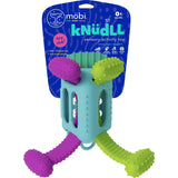 Möbi® Knudll Sensory Activity Toy