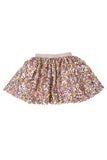 Great Pretenders Sequins A Star is Born Skirt Size 4/6