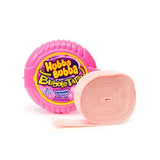 Hubba Bubba Bubble Tape Gum