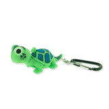 Wildlight Animal Carabiner Flashlight