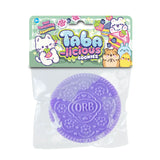 ORB™️ Curiosities Taba-Licious Cookies