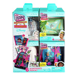Toysmith Moose Toys Real Littles Backpacks S4 Disney Real Littles Bag